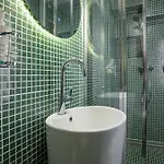 Apartament Fain Belapatfalva