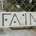Fain Belapatfalva