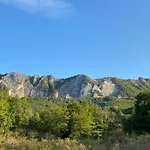 Fain * Belapatfalva