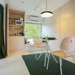Fain Apartament *