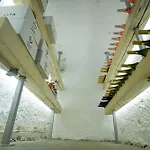 Fain Belapatfalva