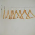 Fain Apartament