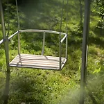 Fain Apartament Belapatfalva