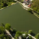 Apartament Fain