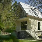 Apartament Fain