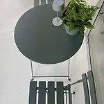 Fain Apartament Belapatfalva