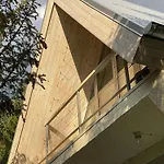Apartament Fain