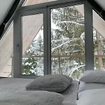 Fain Apartament