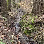 Lägenhet Fain Belapatfalva
