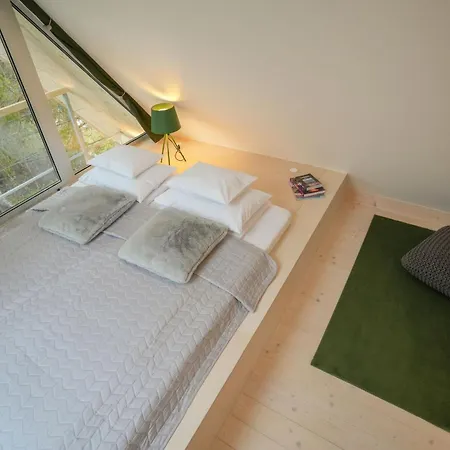 Fain Apartament *