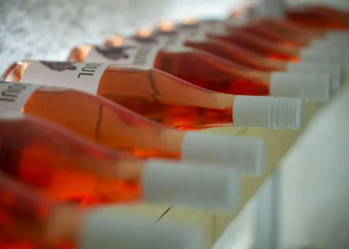 Διαμέρισμα Fain