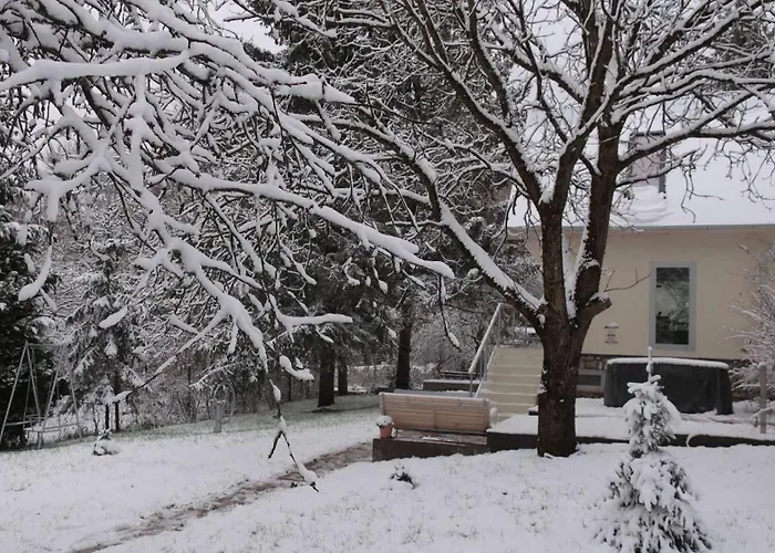 Διαμέρισμα Fain