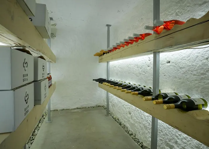 Appartement Fain *