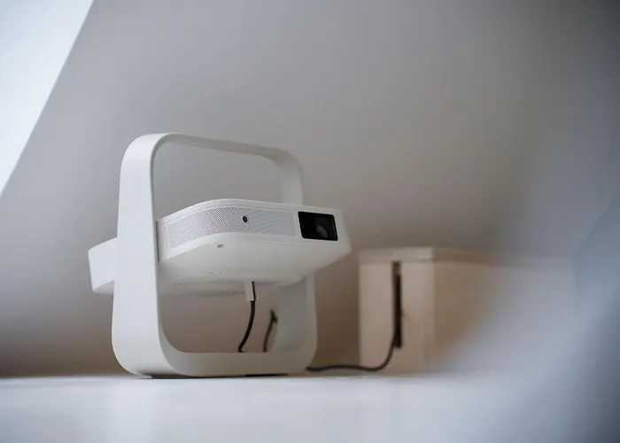 Διαμέρισμα Fain