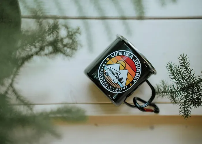 Fain Διαμέρισμα