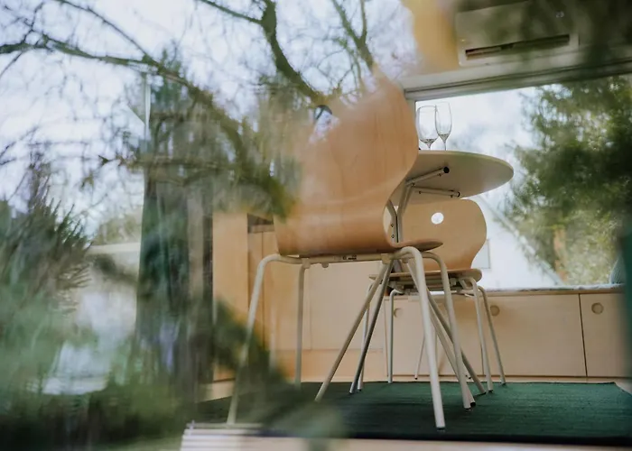 Fain Διαμέρισμα