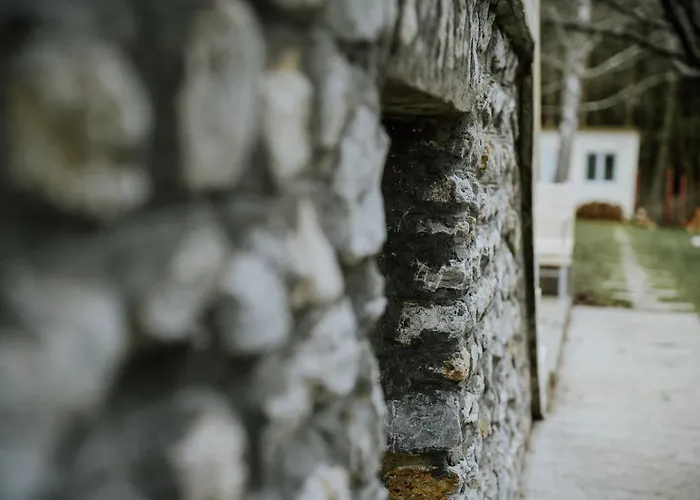 Διαμέρισμα Fain