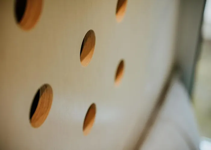 Fain Διαμέρισμα *