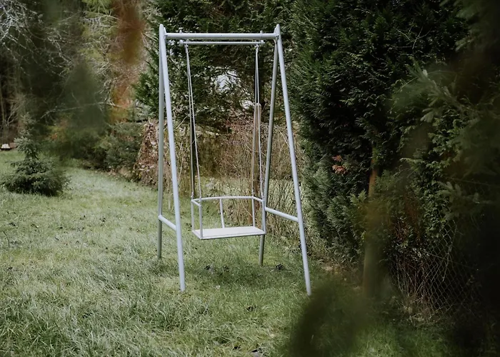 Διαμέρισμα Fain