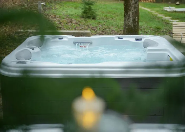 Fain Διαμέρισμα *