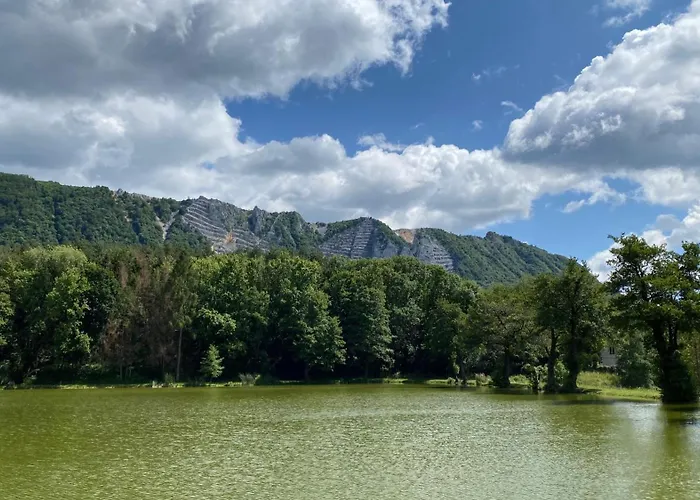 Διαμέρισμα Fain