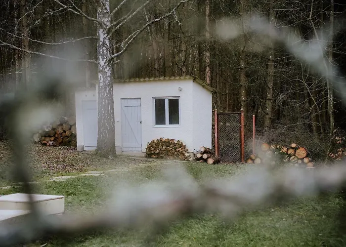 Fain Διαμέρισμα *