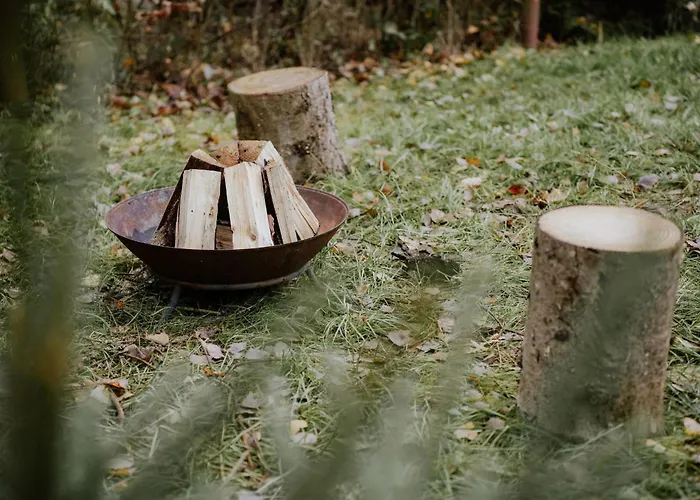 Διαμέρισμα Fain