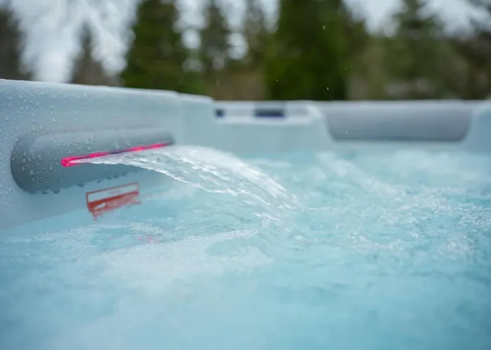 Διαμέρισμα Fain *