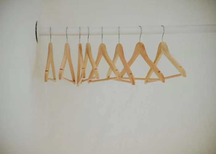 Fain Διαμέρισμα