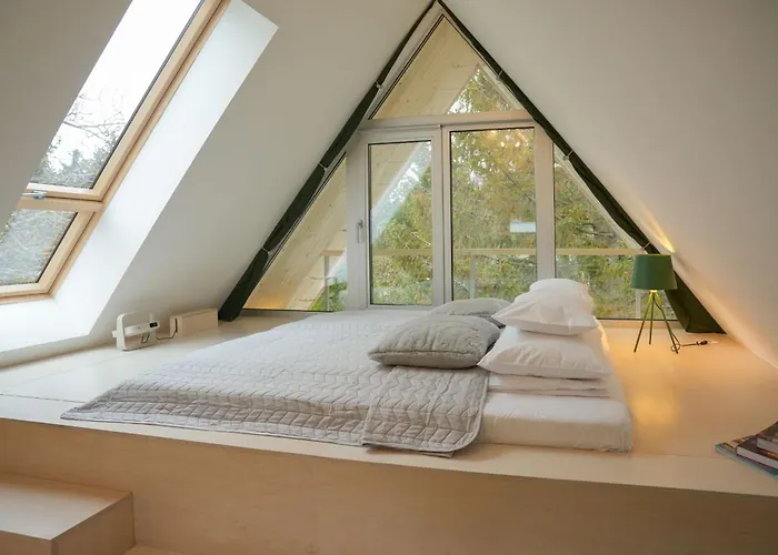 Fain Διαμέρισμα *