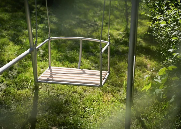 Fain Διαμέρισμα Belapatfalva