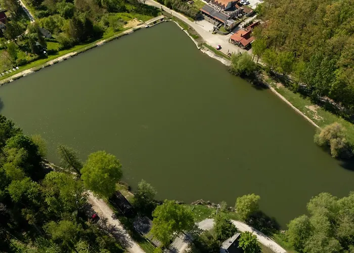 Διαμέρισμα Fain