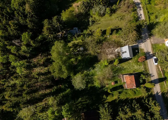 Διαμέρισμα Fain