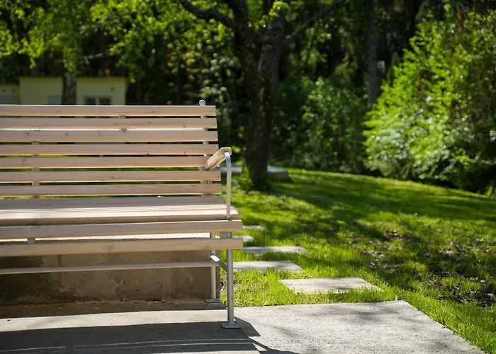 Fain Διαμέρισμα