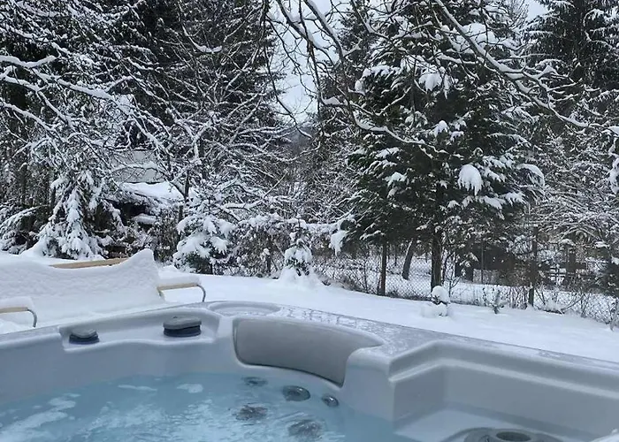 Fain Διαμέρισμα